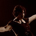 Carla Bozulich-48977
